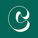 Cubbi Technologies Inc. icon