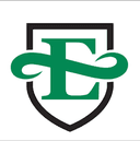 Edwards InVenture Business Plan Competition icon