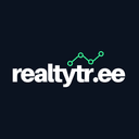 RealtyTree icon