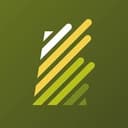 2025 Young Entrepreneur Bursary Award icon