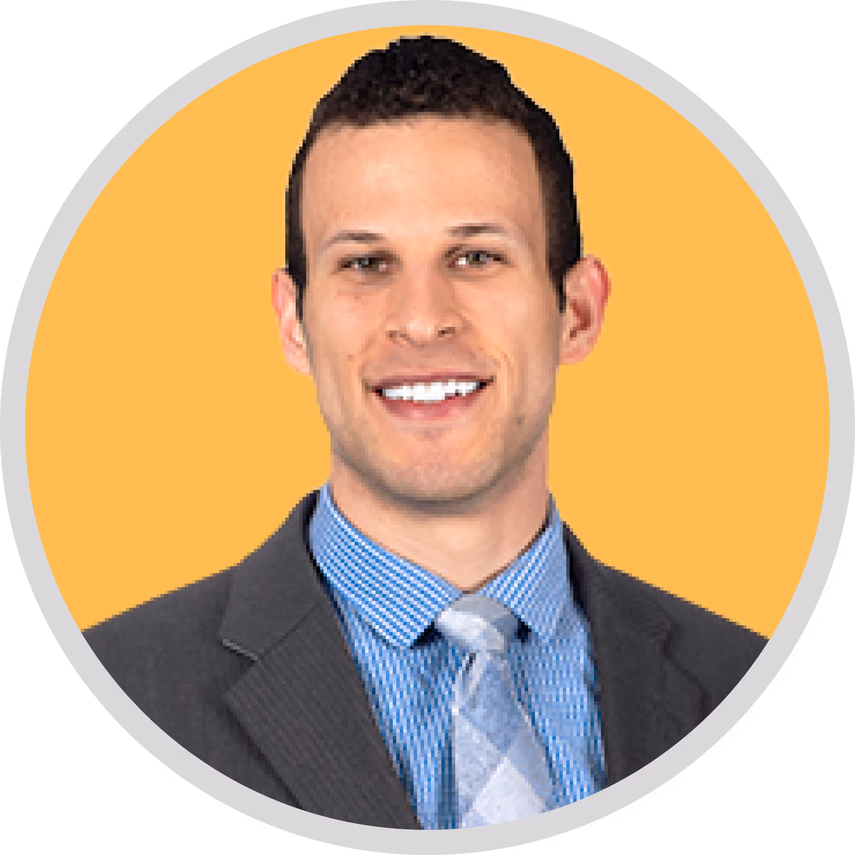 Lenny Williams, CPA